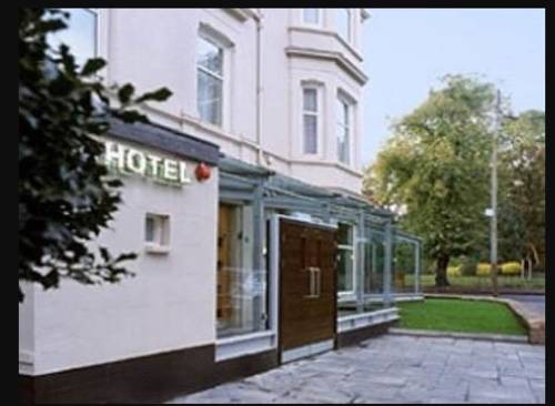 Hotel Photos
