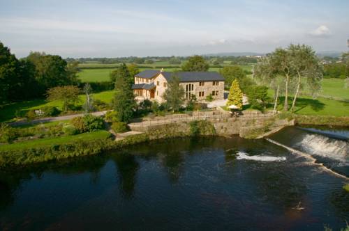 Mill House Bed and Breakfast