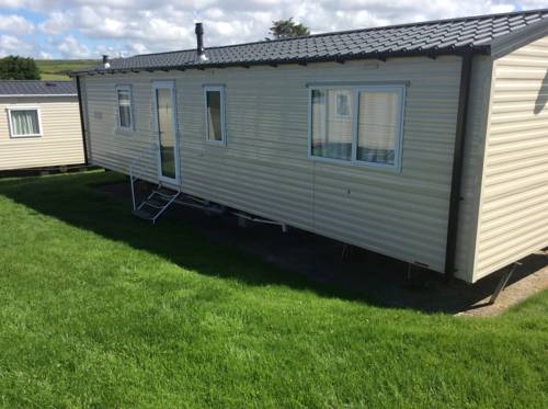 Newquay Valley Holidays Ltd