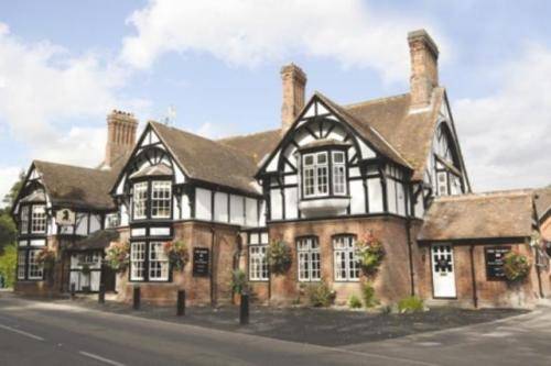 The Talbot