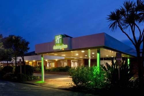 Holiday Inn Reading South M4 Jct 11 in
