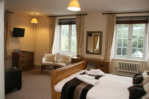 Royal Lodge