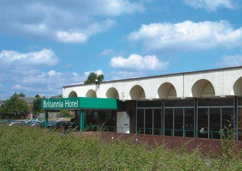 Hotel Photos