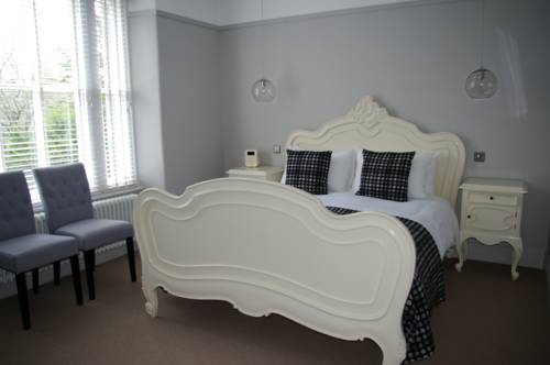 Hotel Photos