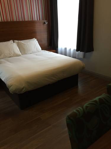 Hotel Photos
