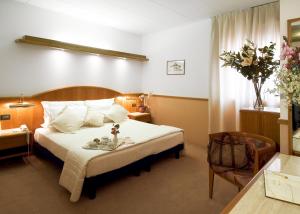 Alfa Fiera Hotel