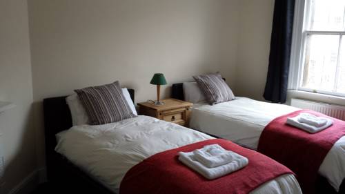 Hotel Photos