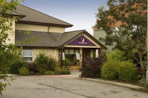 Hotel Photos