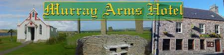 Murray Arms Hotel