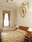 Wigmore Court Hotel