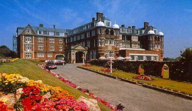 4 5 Star Luxury Hotels In Sidmouth Bed Breakfast Uk Com 4 The Victoria Hotel