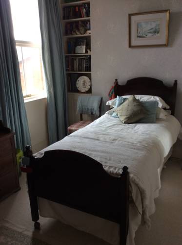 Hotel Photos