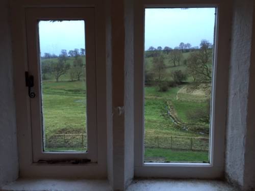 Gratton Grange Farm