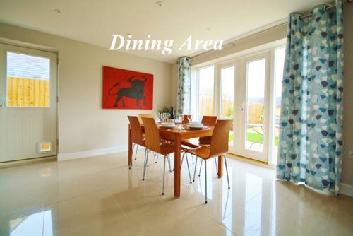 Coombe Cottage