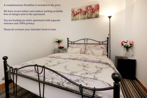 Hotel Photos