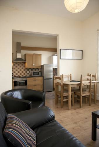 Windmill Place Apartments