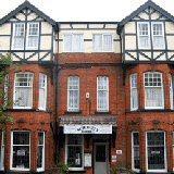 The Schofield - Private Hotel