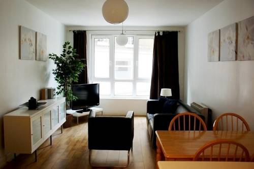 FlatsinLondon-Spencer Heights