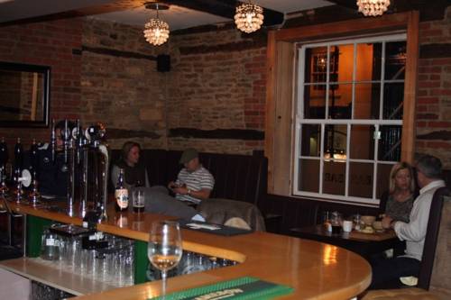 The Vale Hotel