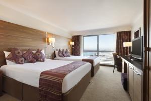 Hotel Photos