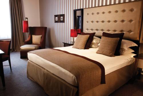 Hotel Photos