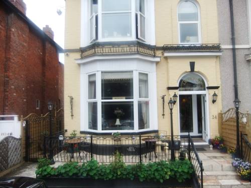 The Leicester