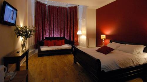 Hotel Photos