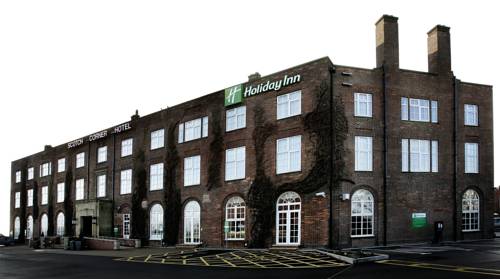 Holiday Inn Darlington-A1 Scotch Corner