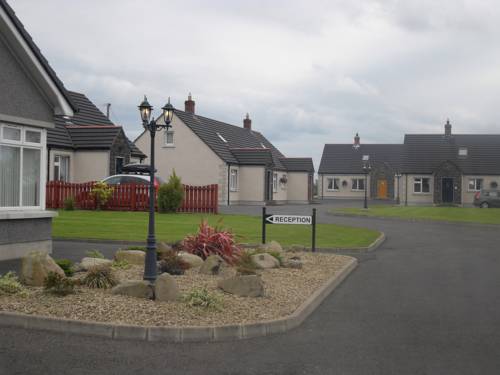Good Cottages Self-Catering