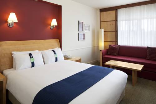 Holiday Inn Guildford in