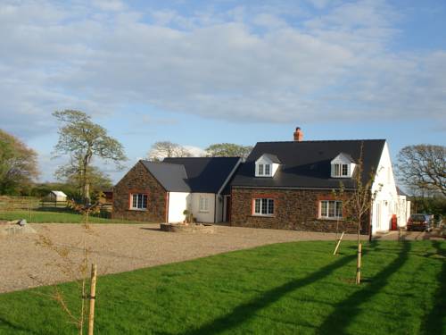 The Paddock
