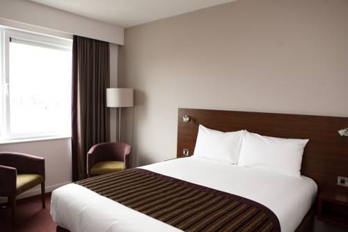 Jurys Inn Bradford