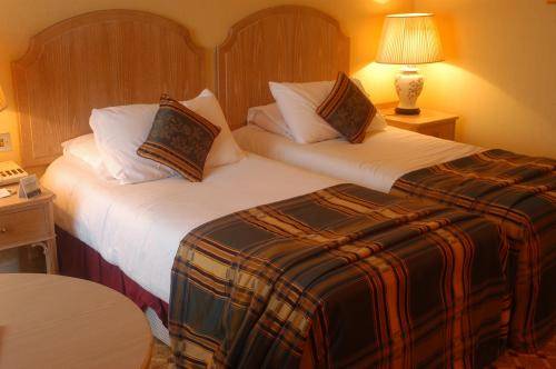 Hotel Photos