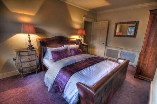 Hotel Photos