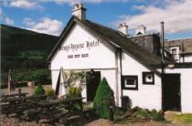 Kings House Hotel