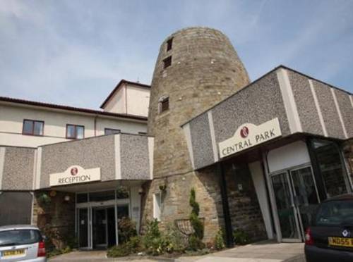 Hotel Photos