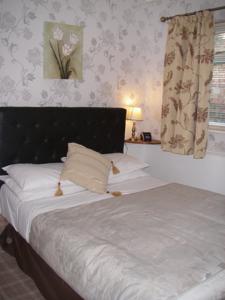 Knavesmire Manor Hotel and Leisure