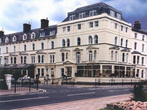 Hotel Photos