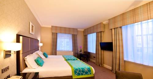 Hotel Photos