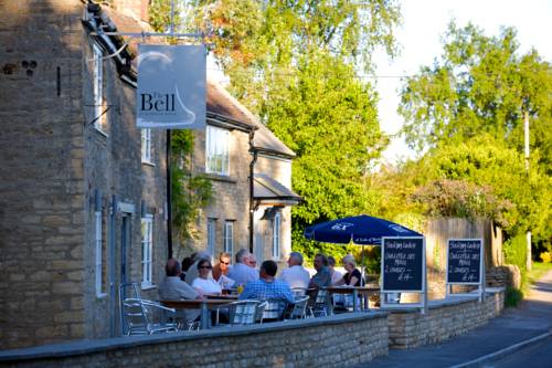 The Bell
