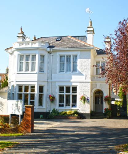 The Wyastone
