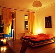 Lodge Berlin