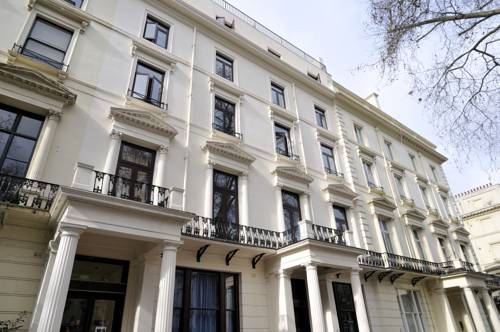 Equity Point London