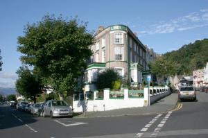 Hotel Photos