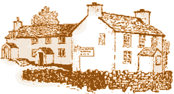 Lastra Farm Hotel and Granary Bistro