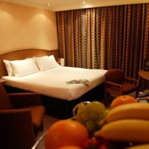 Ramada London Ealing