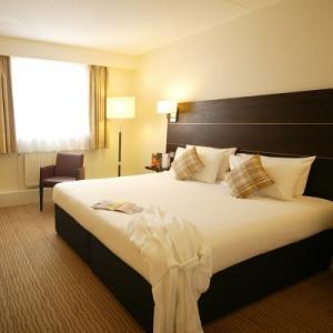 Mercure Perth Hotel