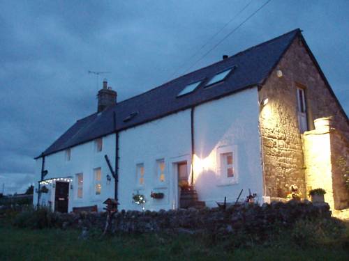 Coach House
