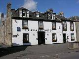 Kirklands Hotel