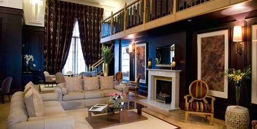 4 5 Star Luxury Hotels In Eastbourne Bed Breakfast Uk Com 2 Cavendish Hotel